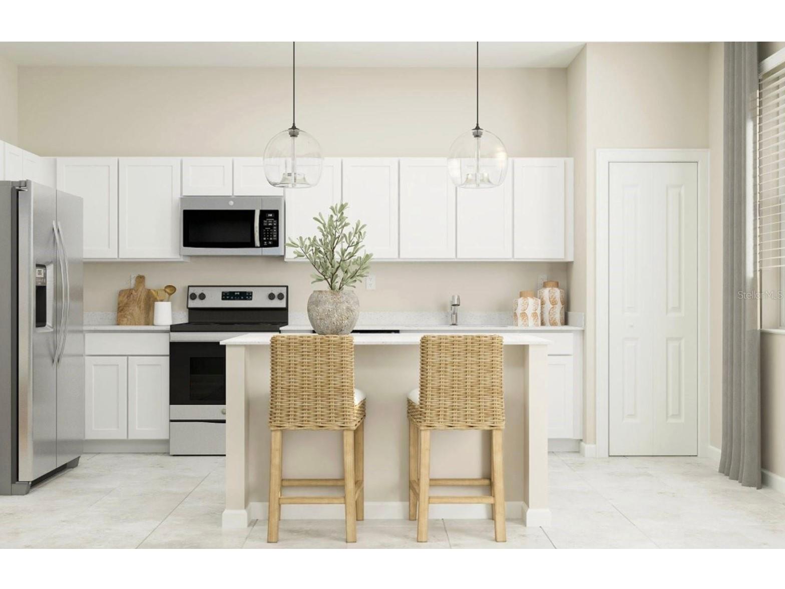 3022 Chantilly Drive Davenport FL 33837 S5147139 image2