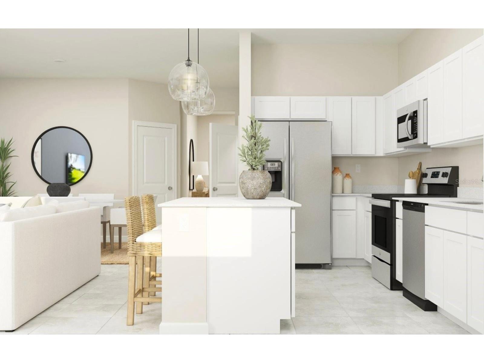 3022 Chantilly Drive Davenport FL 33837 S5147139 image3
