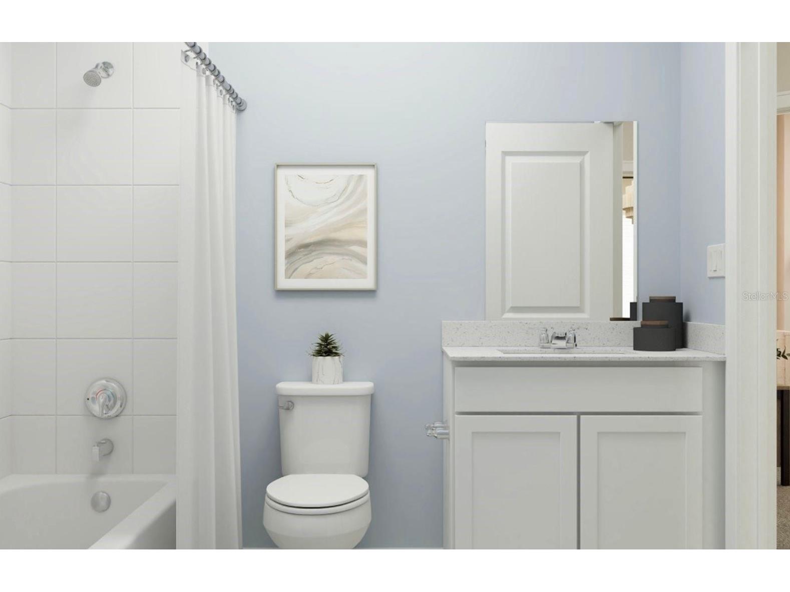 3022 Chantilly Drive Davenport FL 33837 S5147139 image6