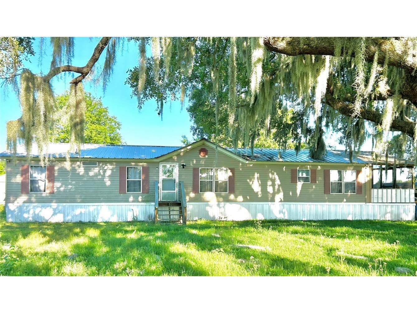 3022 Clemons Road Plant City FL 33566 S5101270 image1