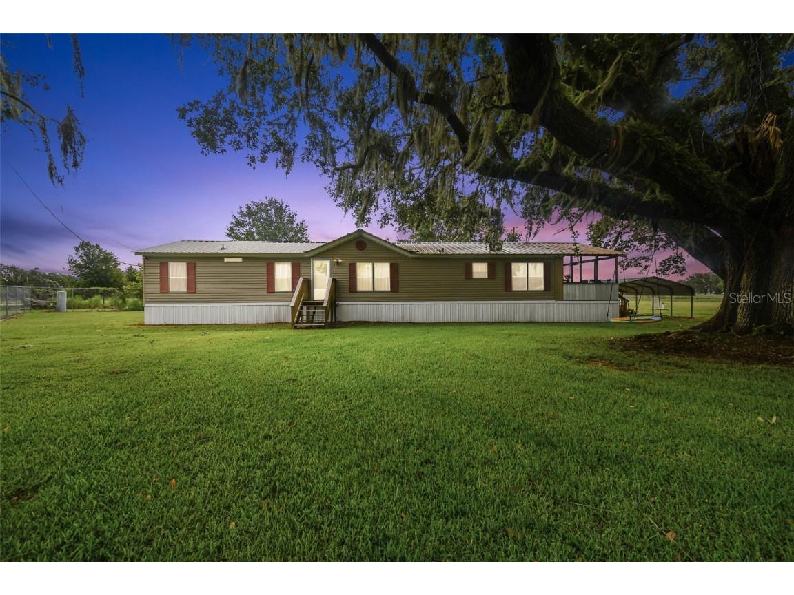 3022 Clemons Road Plant City FL 33566 T3454575 image1