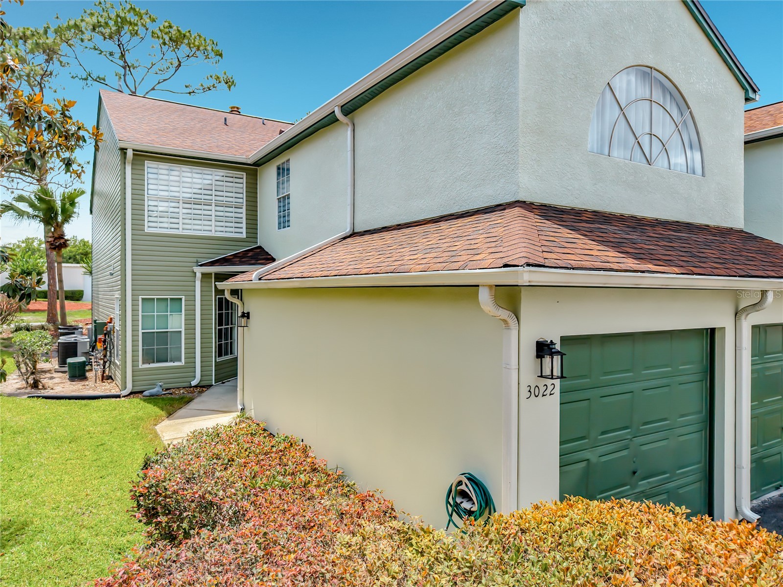 3022 Cottage Grove Court #1807 Orlando FL 32822 O6415510 image1