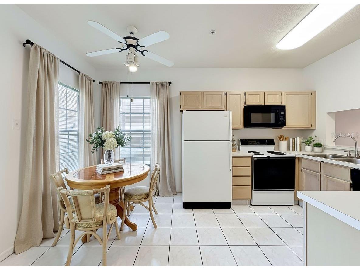 3022 Cottage Grove Court #1807 Orlando FL 32822 O6415510 image10