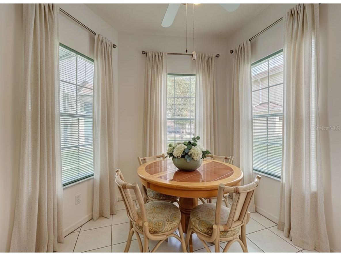 3022 Cottage Grove Court #1807 Orlando FL 32822 O6415510 image11