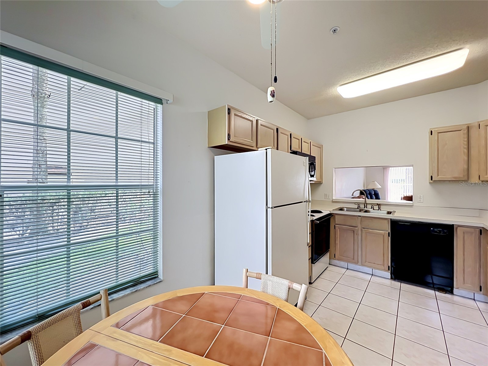 3022 Cottage Grove Court #1807 Orlando FL 32822 O6415510 image12