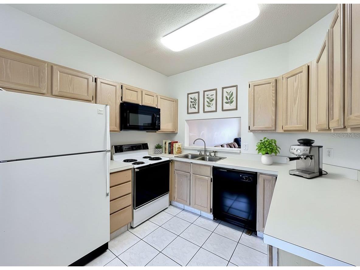 3022 Cottage Grove Court #1807 Orlando FL 32822 O6415510 image13