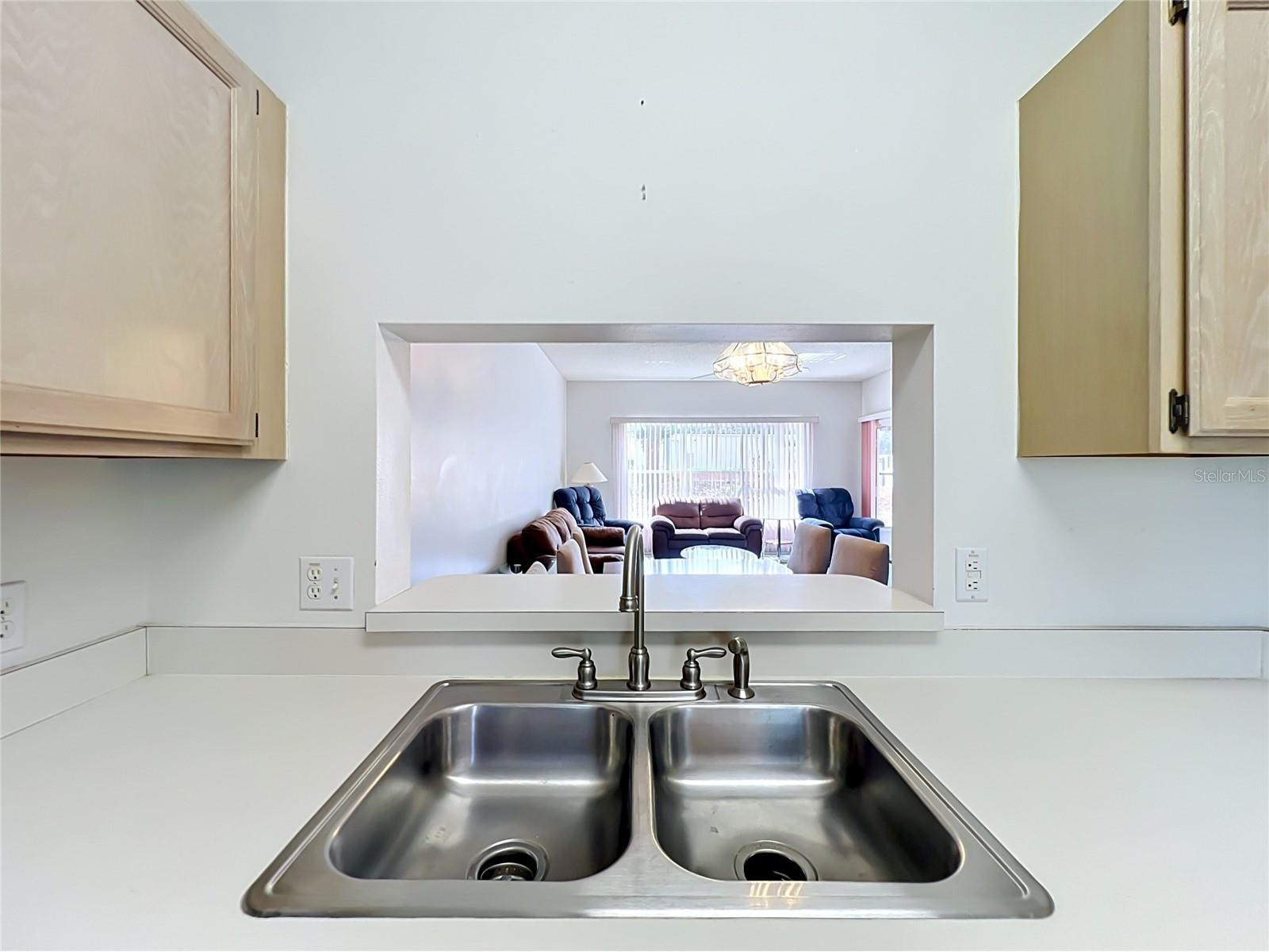 3022 Cottage Grove Court #1807 Orlando FL 32822 O6415510 image14