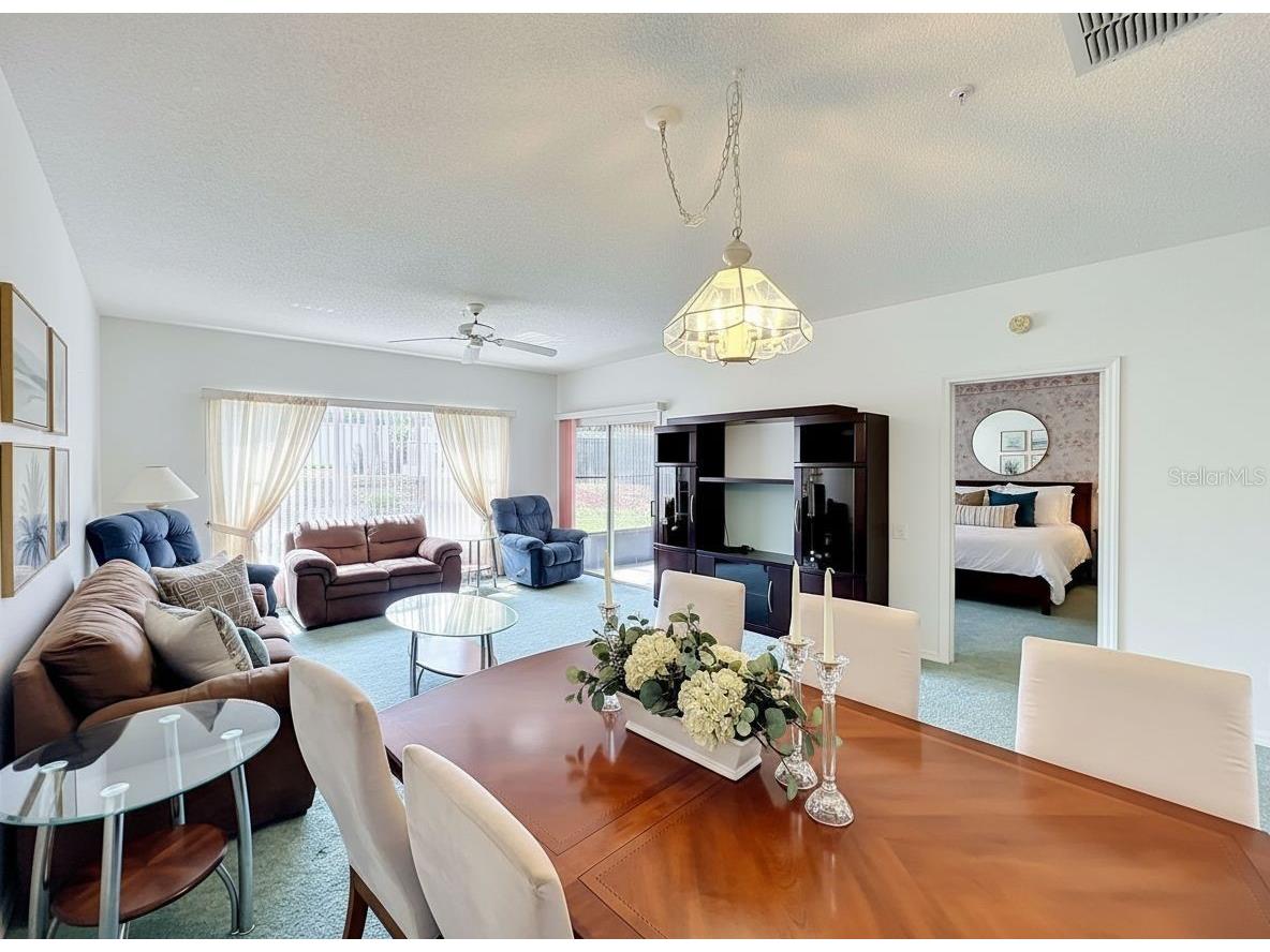 3022 Cottage Grove Court #1807 Orlando FL 32822 O6415510 image16
