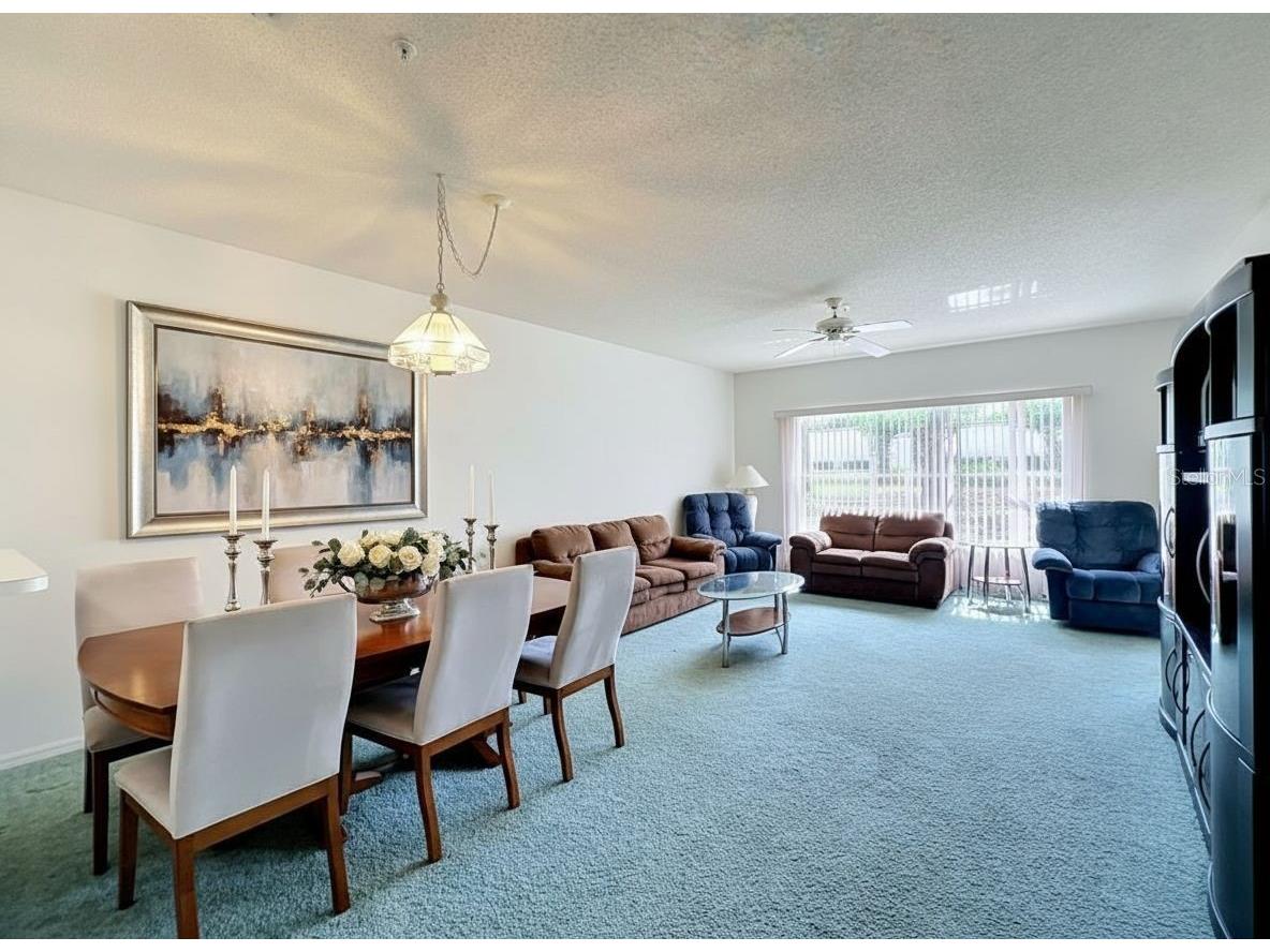 3022 Cottage Grove Court #1807 Orlando FL 32822 O6415510 image17