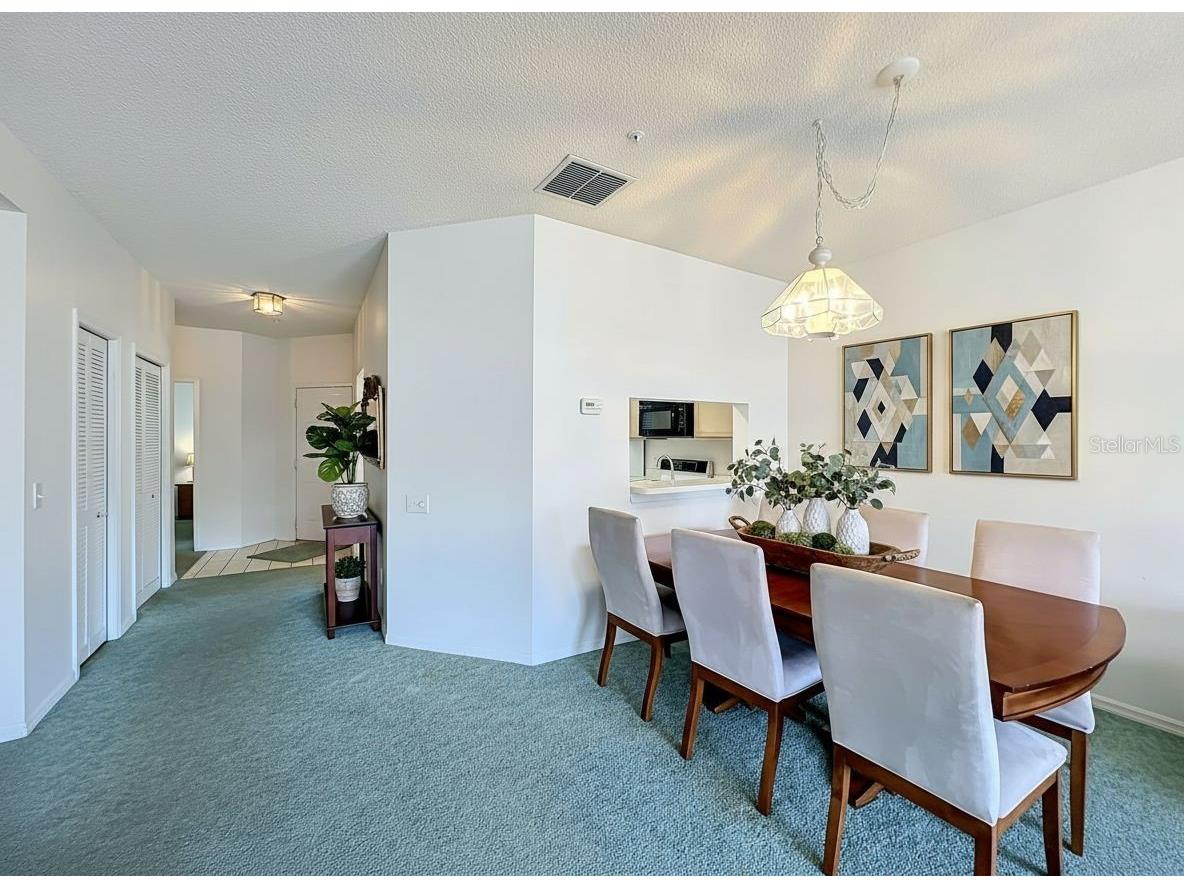3022 Cottage Grove Court #1807 Orlando FL 32822 O6415510 image18
