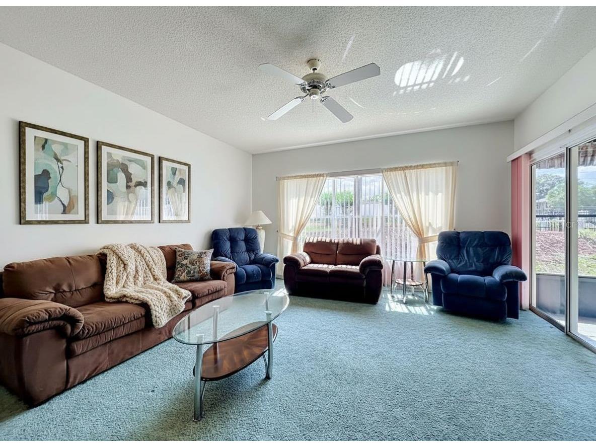 3022 Cottage Grove Court #1807 Orlando FL 32822 O6415510 image19