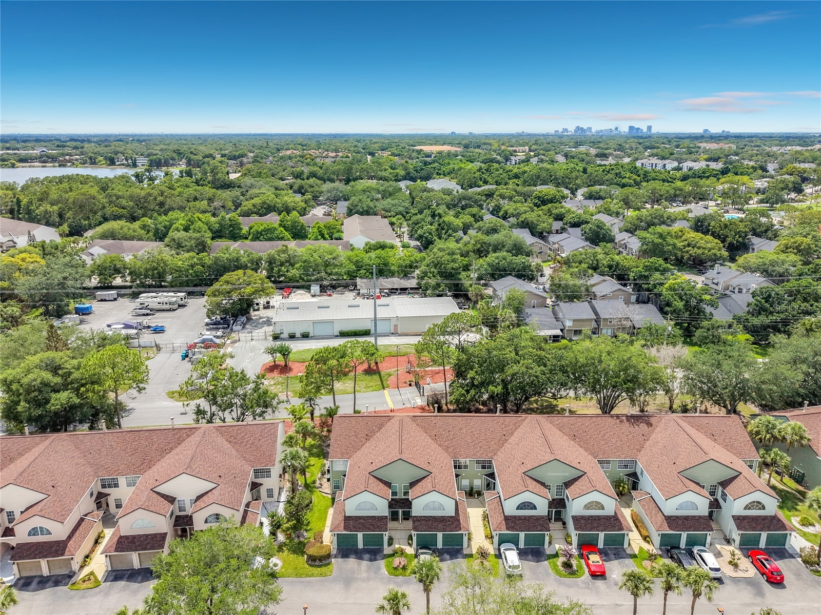 3022 Cottage Grove Court #1807 Orlando FL 32822 O6415510 image2