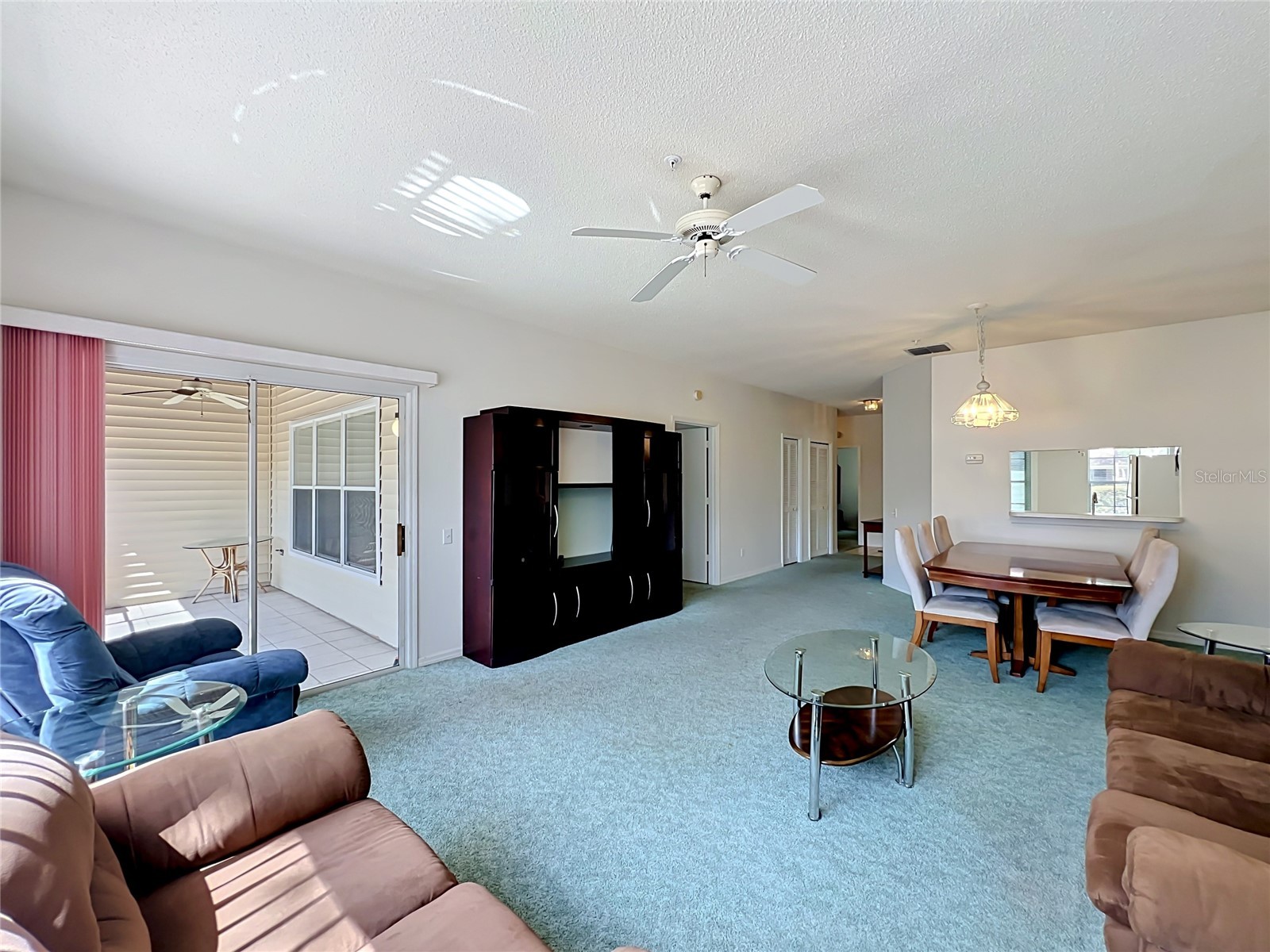 3022 Cottage Grove Court #1807 Orlando FL 32822 O6415510 image20