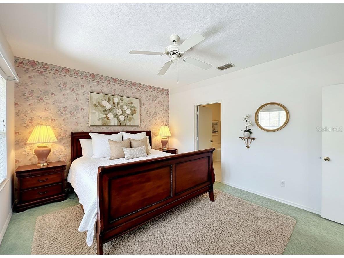 3022 Cottage Grove Court #1807 Orlando FL 32822 O6415510 image21