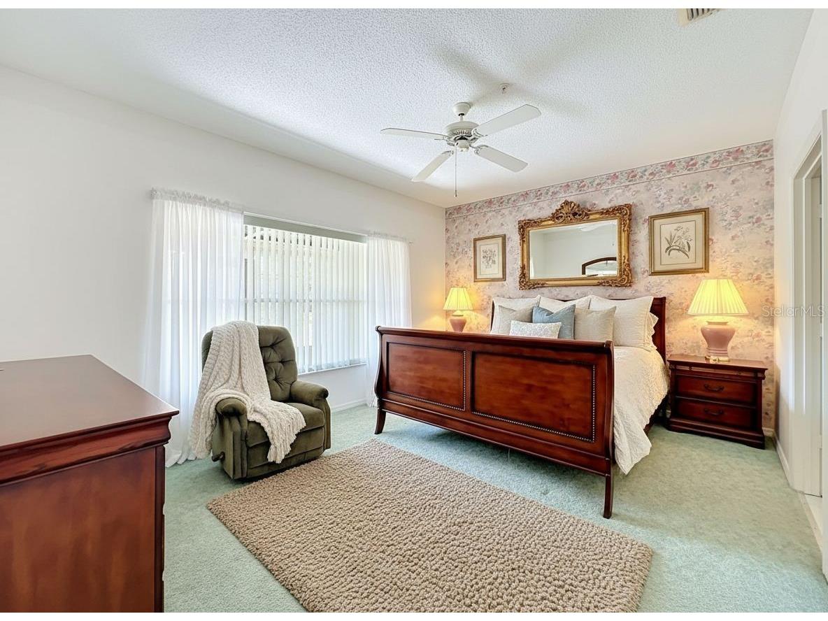 3022 Cottage Grove Court #1807 Orlando FL 32822 O6415510 image22
