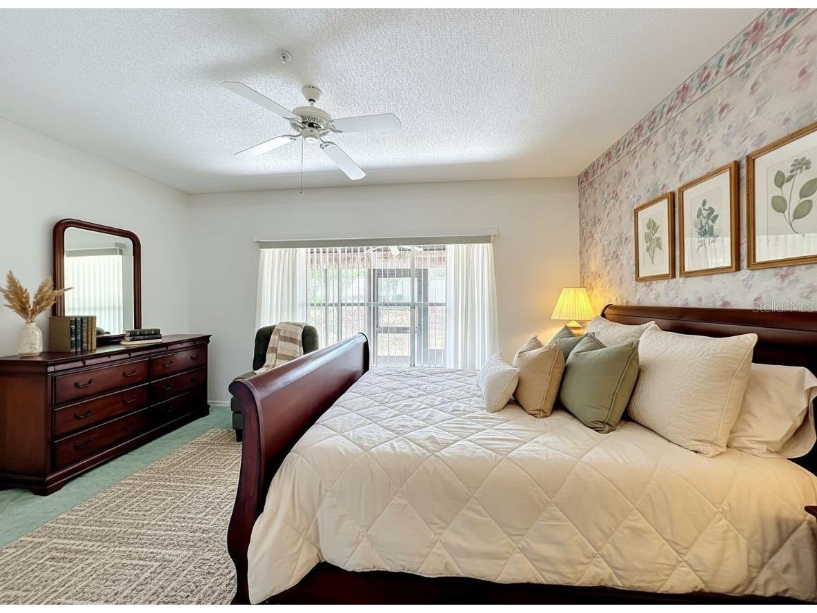 3022 Cottage Grove Court #1807 Orlando FL 32822 O6415510 image23