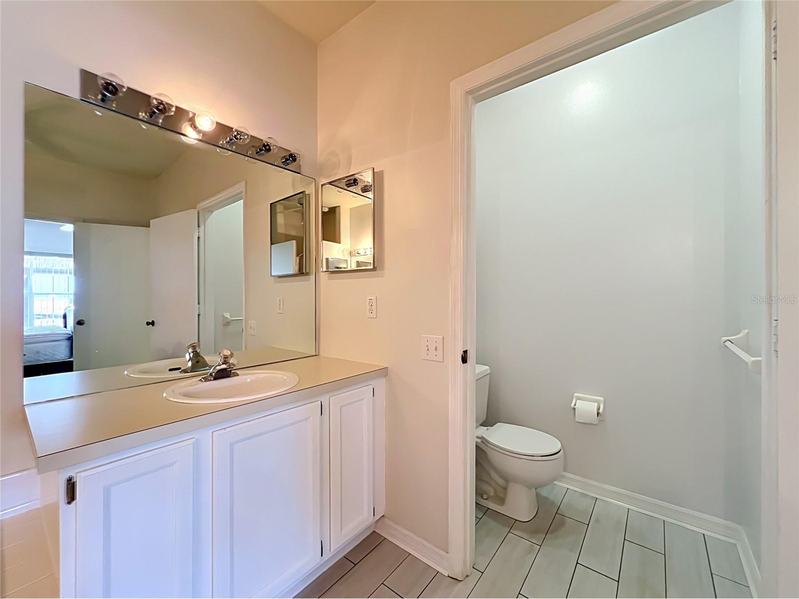 3022 Cottage Grove Court #1807 Orlando FL 32822 O6415510 image24