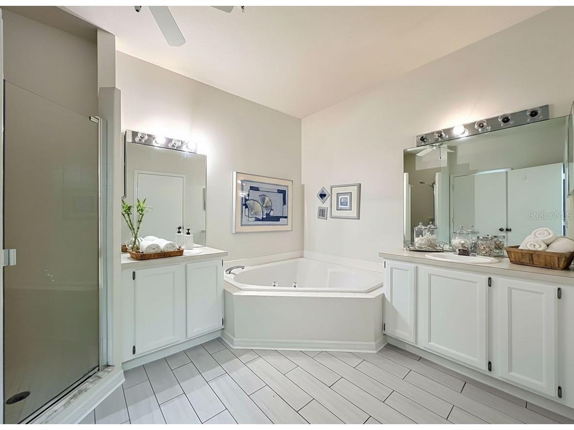 3022 Cottage Grove Court #1807 Orlando FL 32822 O6415510 image25