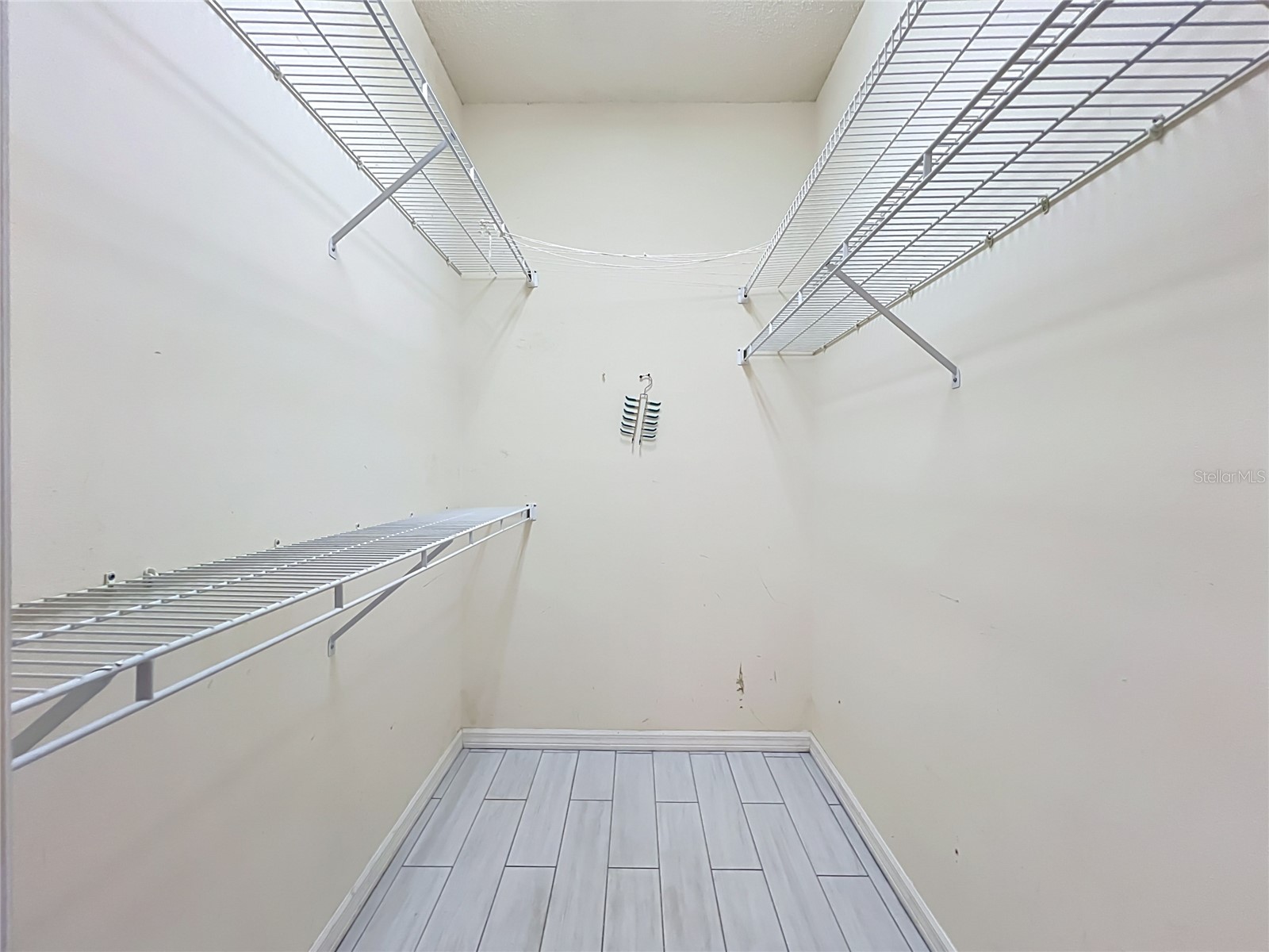 3022 Cottage Grove Court #1807 Orlando FL 32822 O6415510 image26