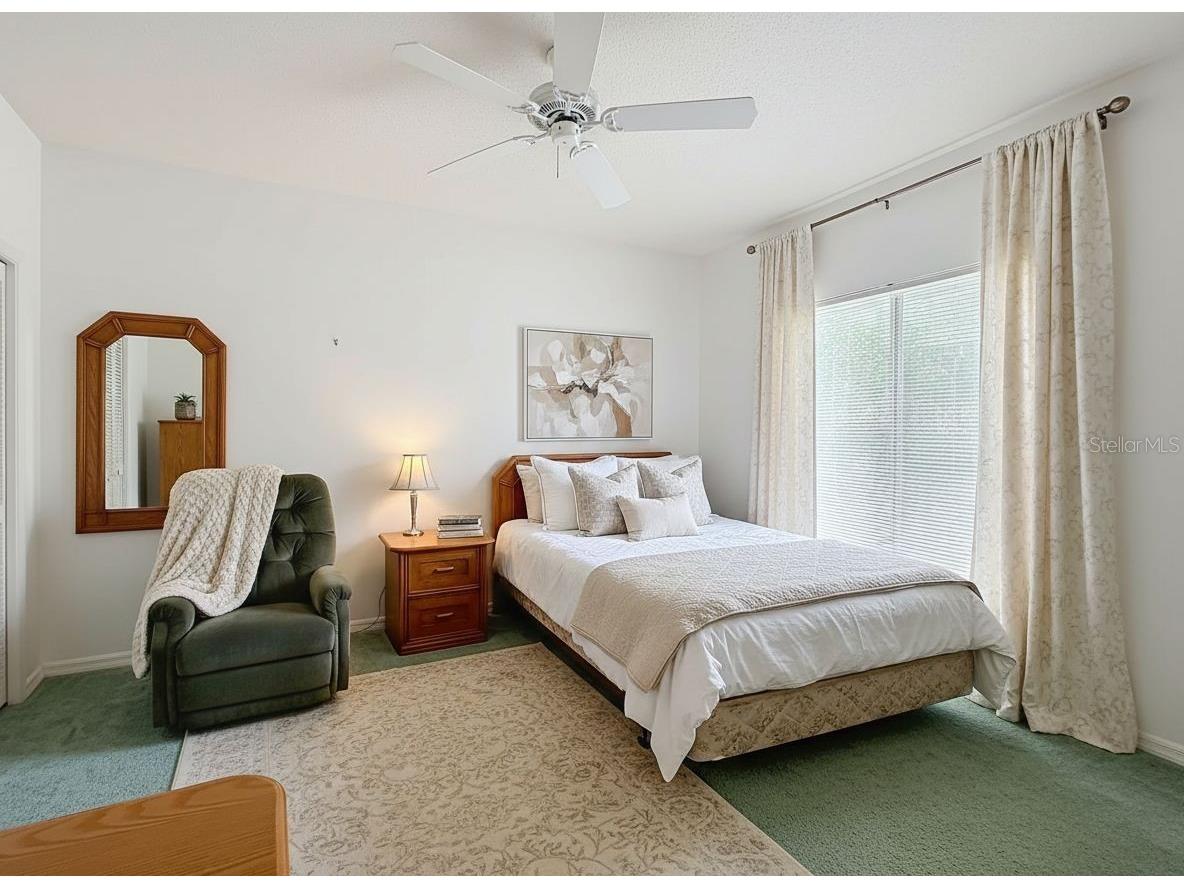 3022 Cottage Grove Court #1807 Orlando FL 32822 O6415510 image27