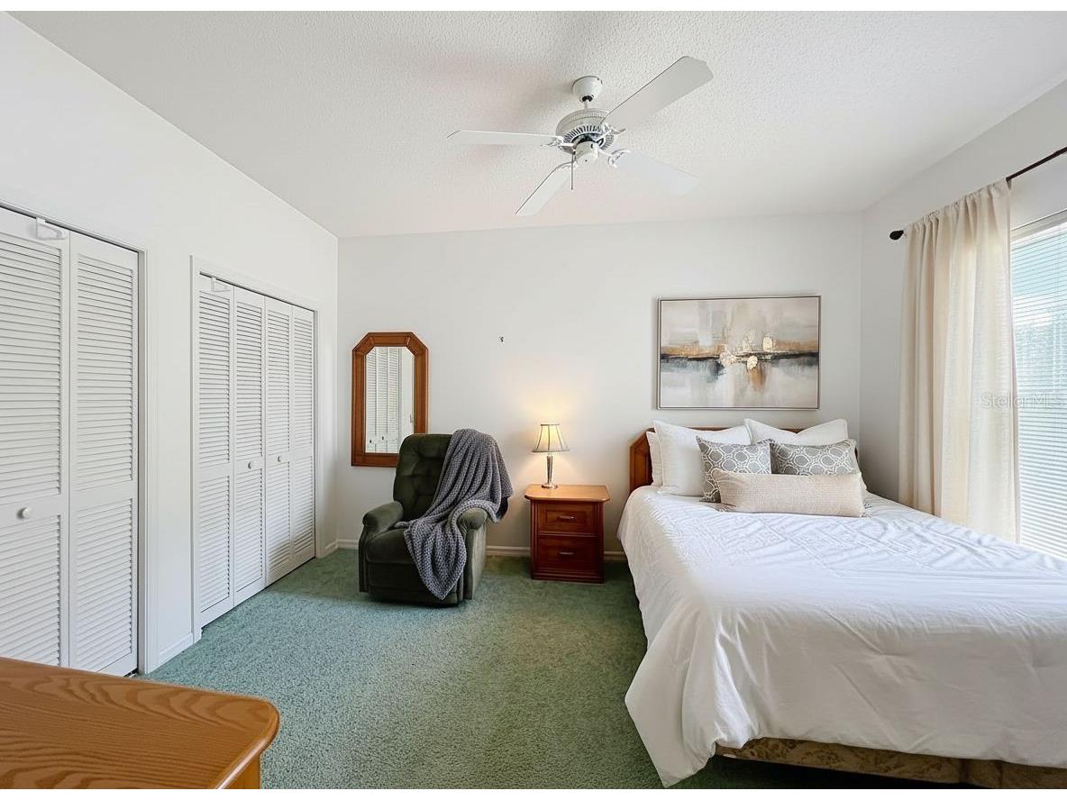 3022 Cottage Grove Court #1807 Orlando FL 32822 O6415510 image28
