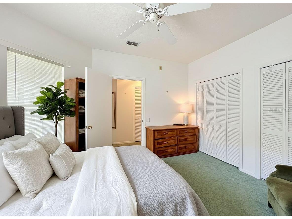 3022 Cottage Grove Court #1807 Orlando FL 32822 O6415510 image29