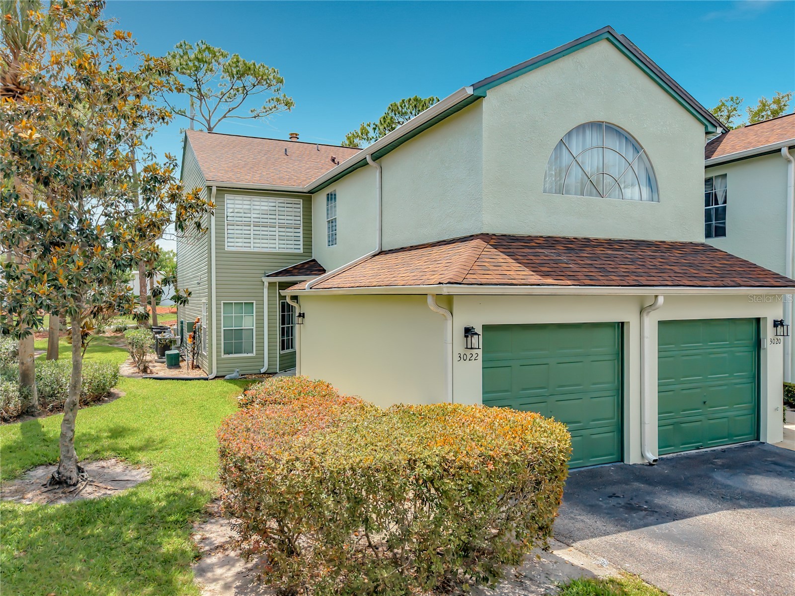 3022 Cottage Grove Court #1807 Orlando FL 32822 O6415510 image3
