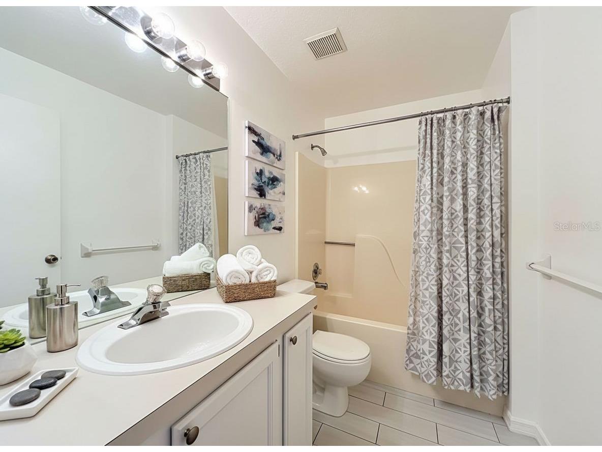 3022 Cottage Grove Court #1807 Orlando FL 32822 O6415510 image30