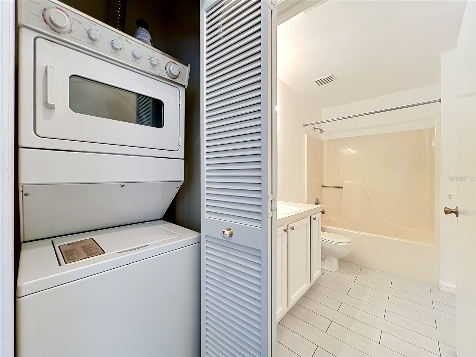 3022 Cottage Grove Court #1807 Orlando FL 32822 O6415510 image31