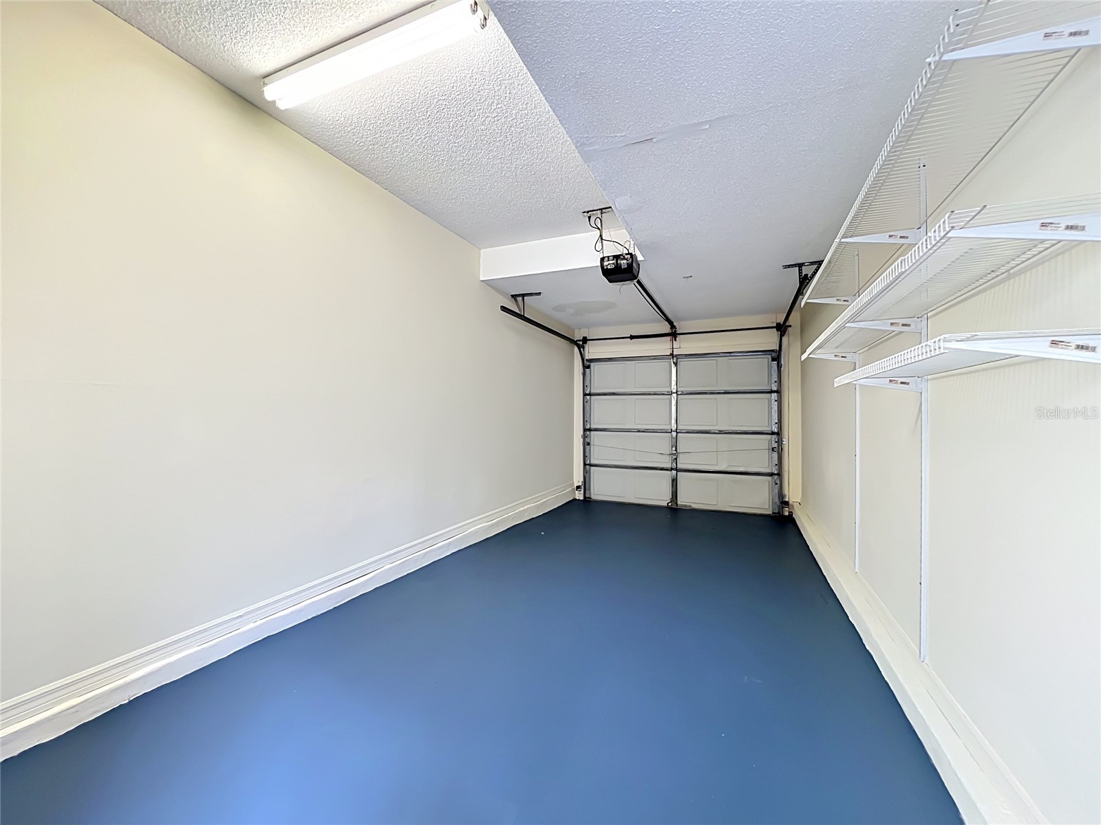 3022 Cottage Grove Court #1807 Orlando FL 32822 O6415510 image32