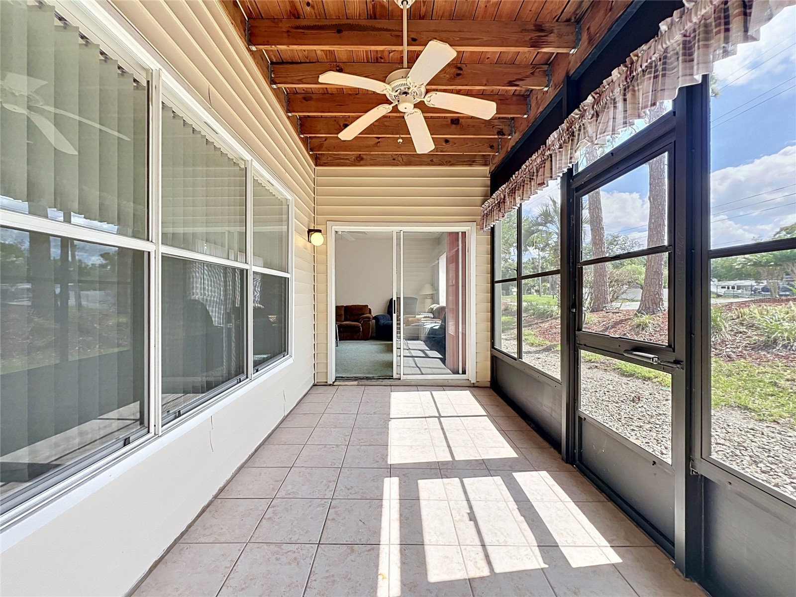 3022 Cottage Grove Court #1807 Orlando FL 32822 O6415510 image34