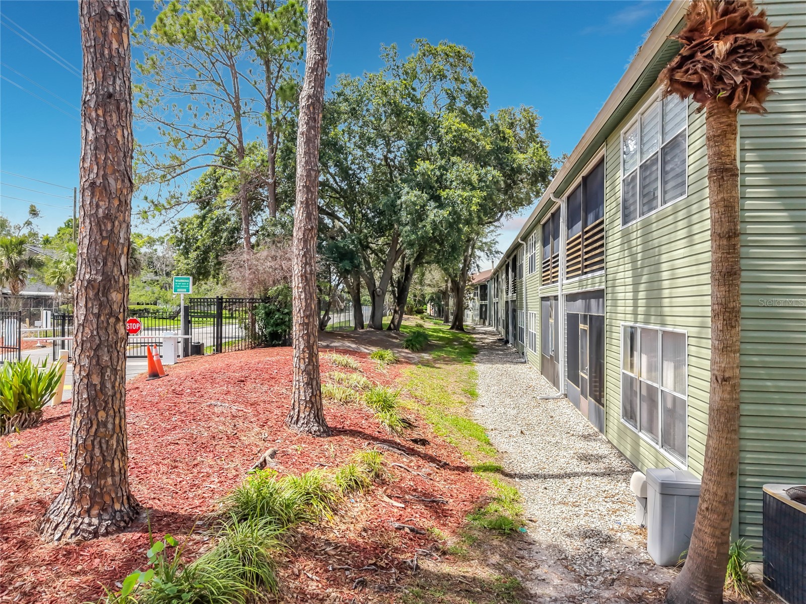 3022 Cottage Grove Court #1807 Orlando FL 32822 O6415510 image36