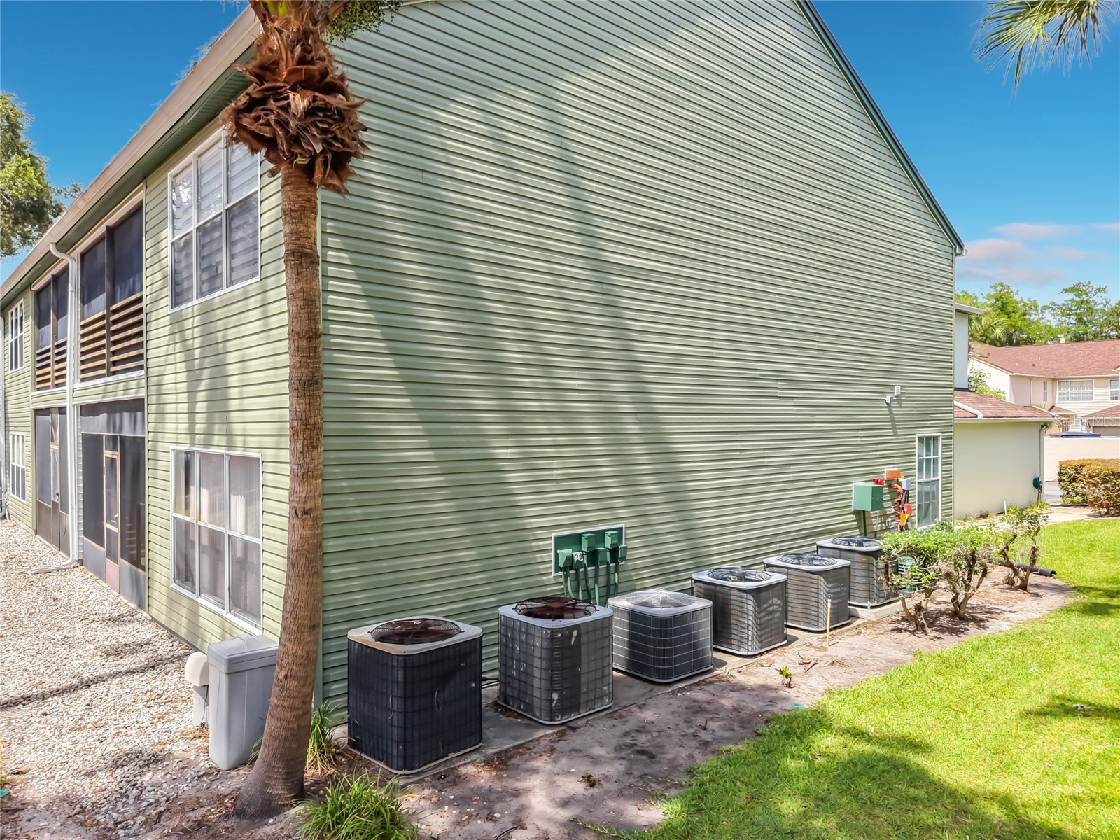 3022 Cottage Grove Court #1807 Orlando FL 32822 O6415510 image37
