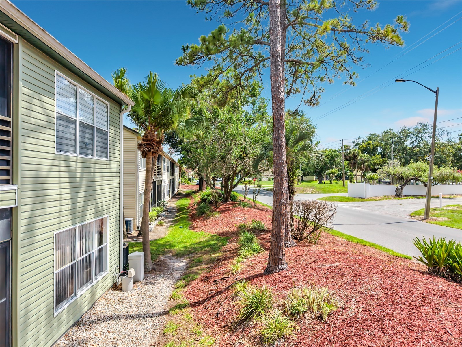3022 Cottage Grove Court #1807 Orlando FL 32822 O6415510 image38