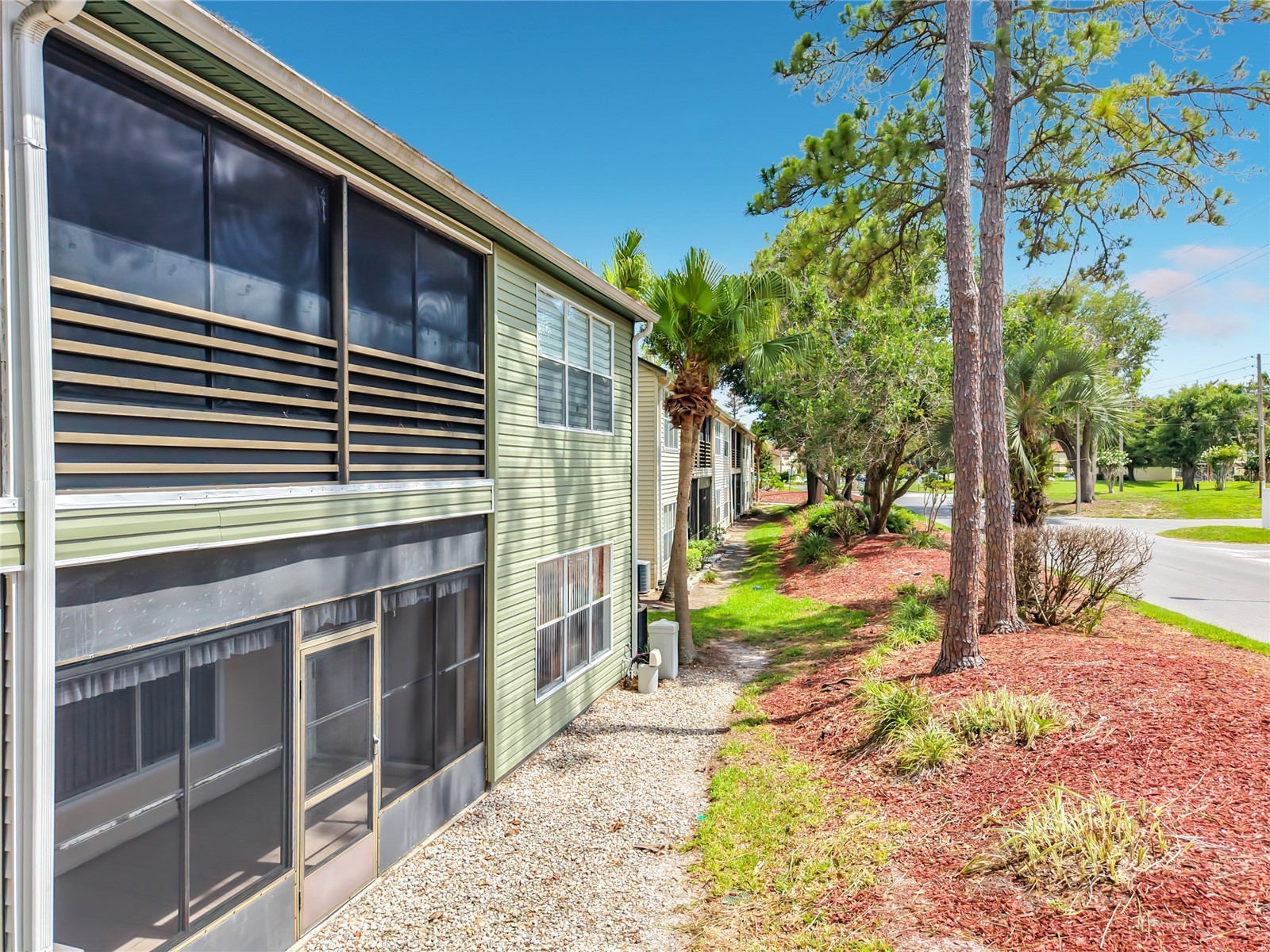 3022 Cottage Grove Court #1807 Orlando FL 32822 O6415510 image39