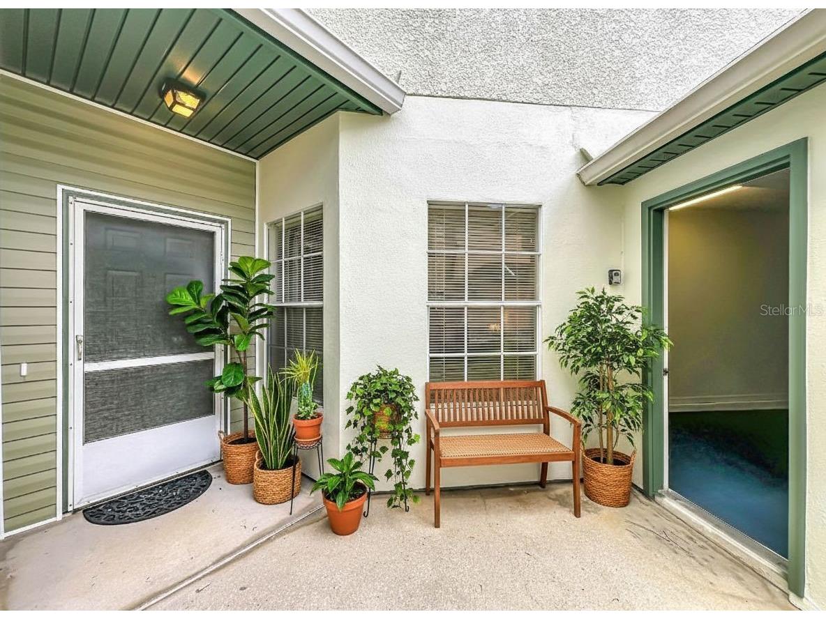 3022 Cottage Grove Court #1807 Orlando FL 32822 O6415510 image4