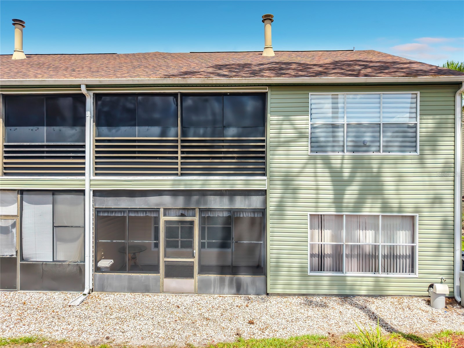 3022 Cottage Grove Court #1807 Orlando FL 32822 O6415510 image40