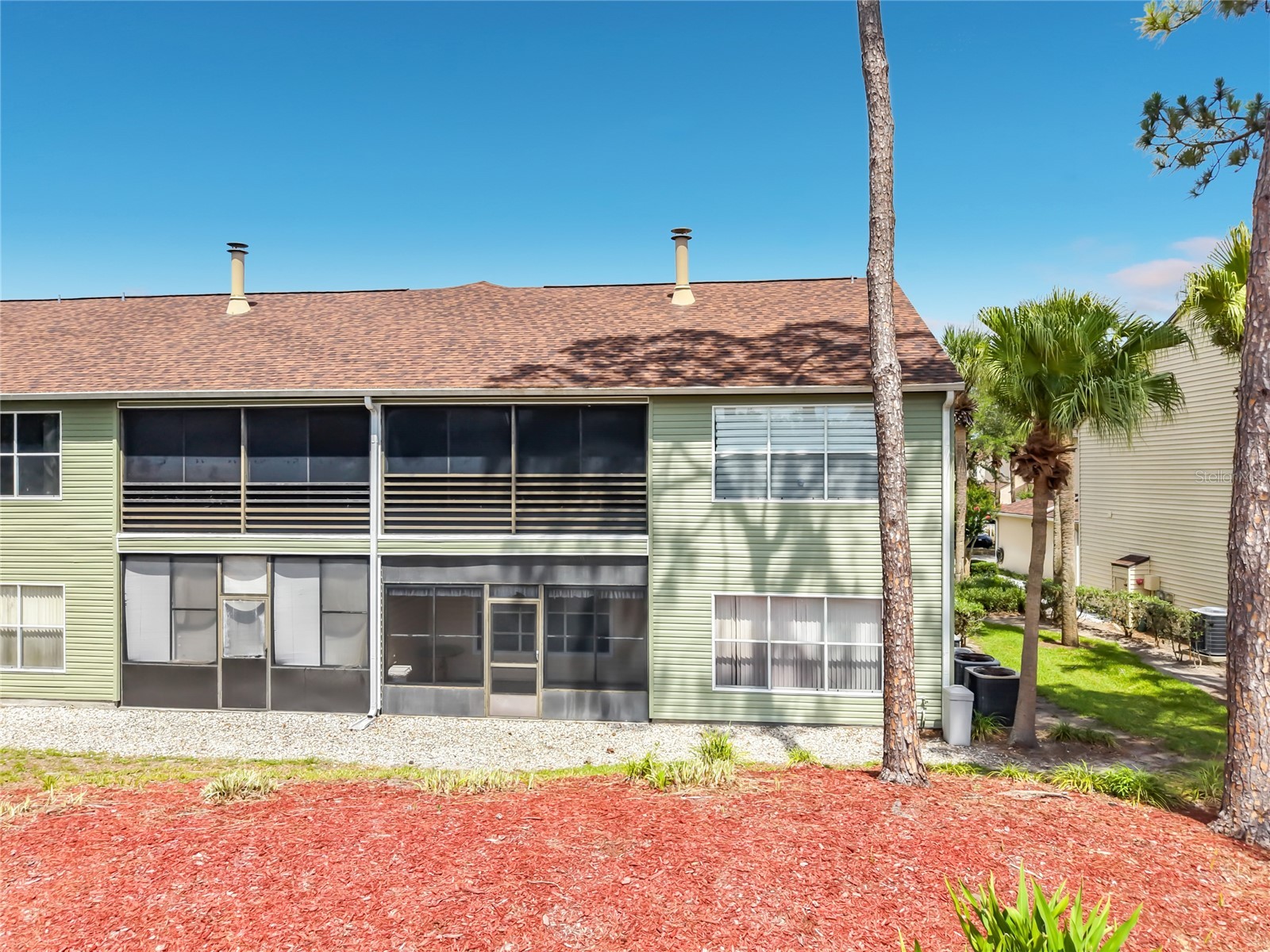 3022 Cottage Grove Court #1807 Orlando FL 32822 O6415510 image41