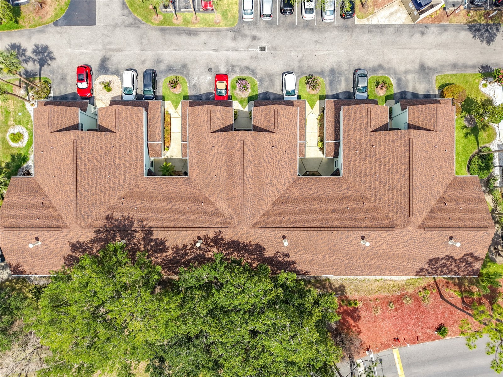 3022 Cottage Grove Court #1807 Orlando FL 32822 O6415510 image42
