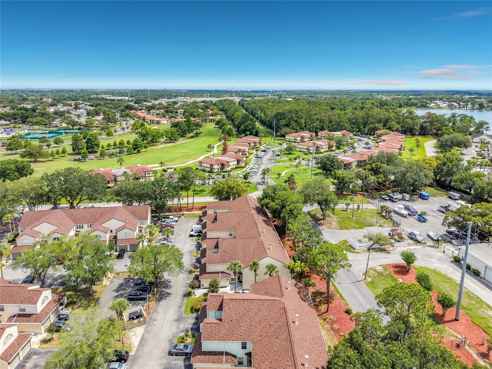 3022 Cottage Grove Court #1807 Orlando FL 32822 O6415510 image43