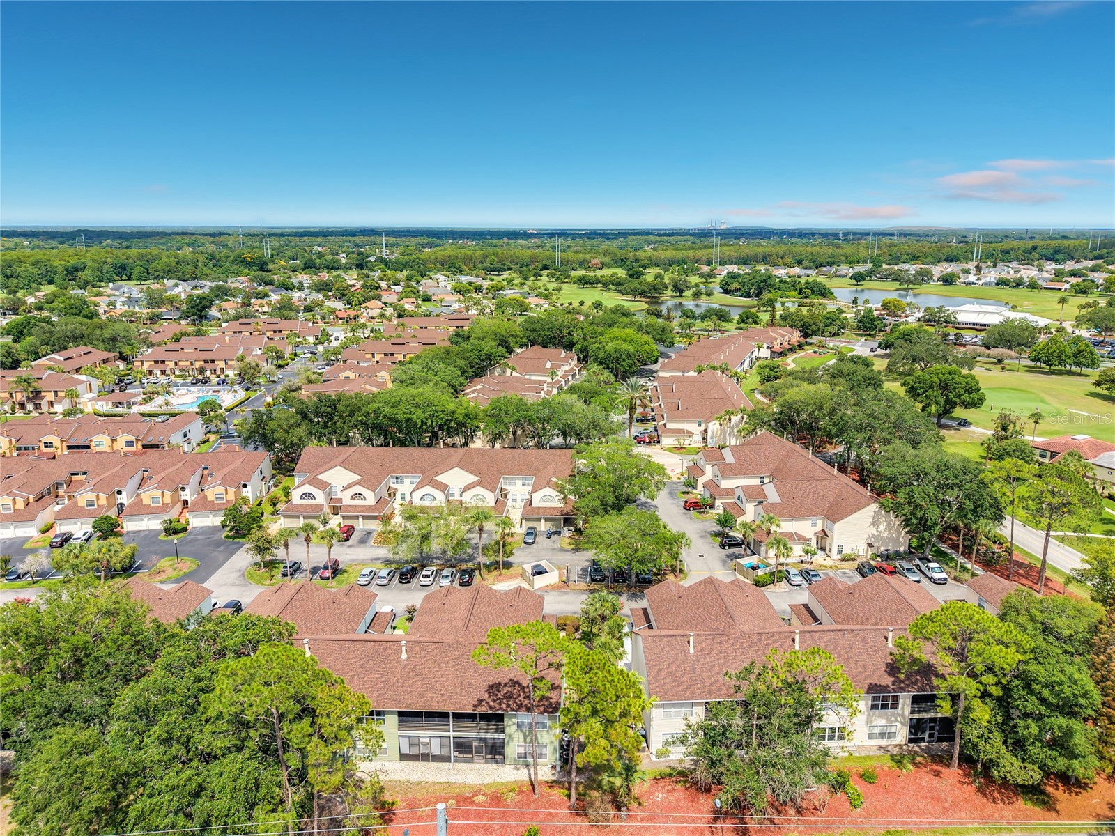 3022 Cottage Grove Court #1807 Orlando FL 32822 O6415510 image44
