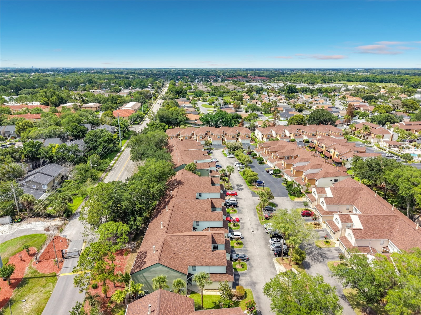 3022 Cottage Grove Court #1807 Orlando FL 32822 O6415510 image45