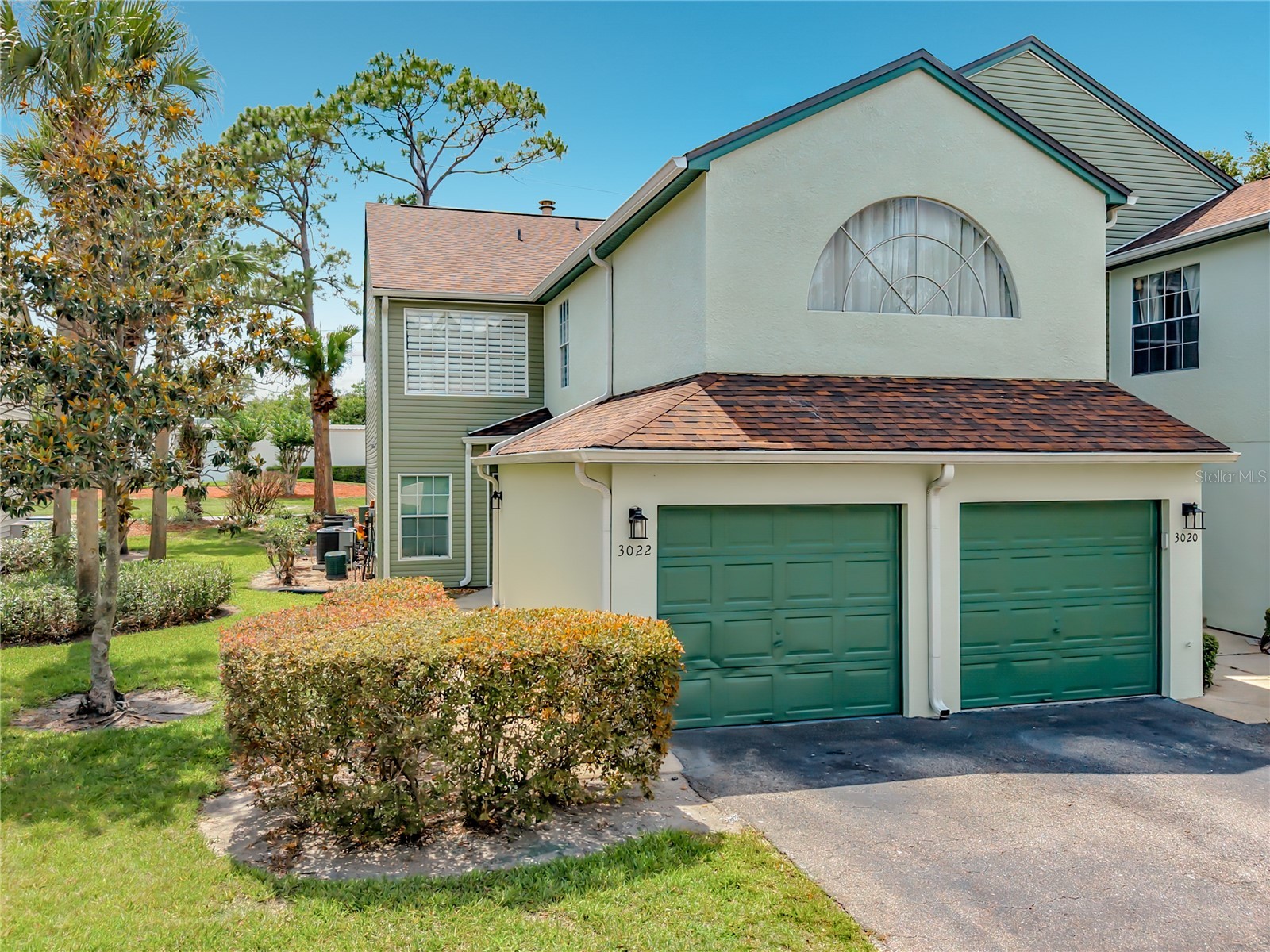 3022 Cottage Grove Court #1807 Orlando FL 32822 O6415510 image46