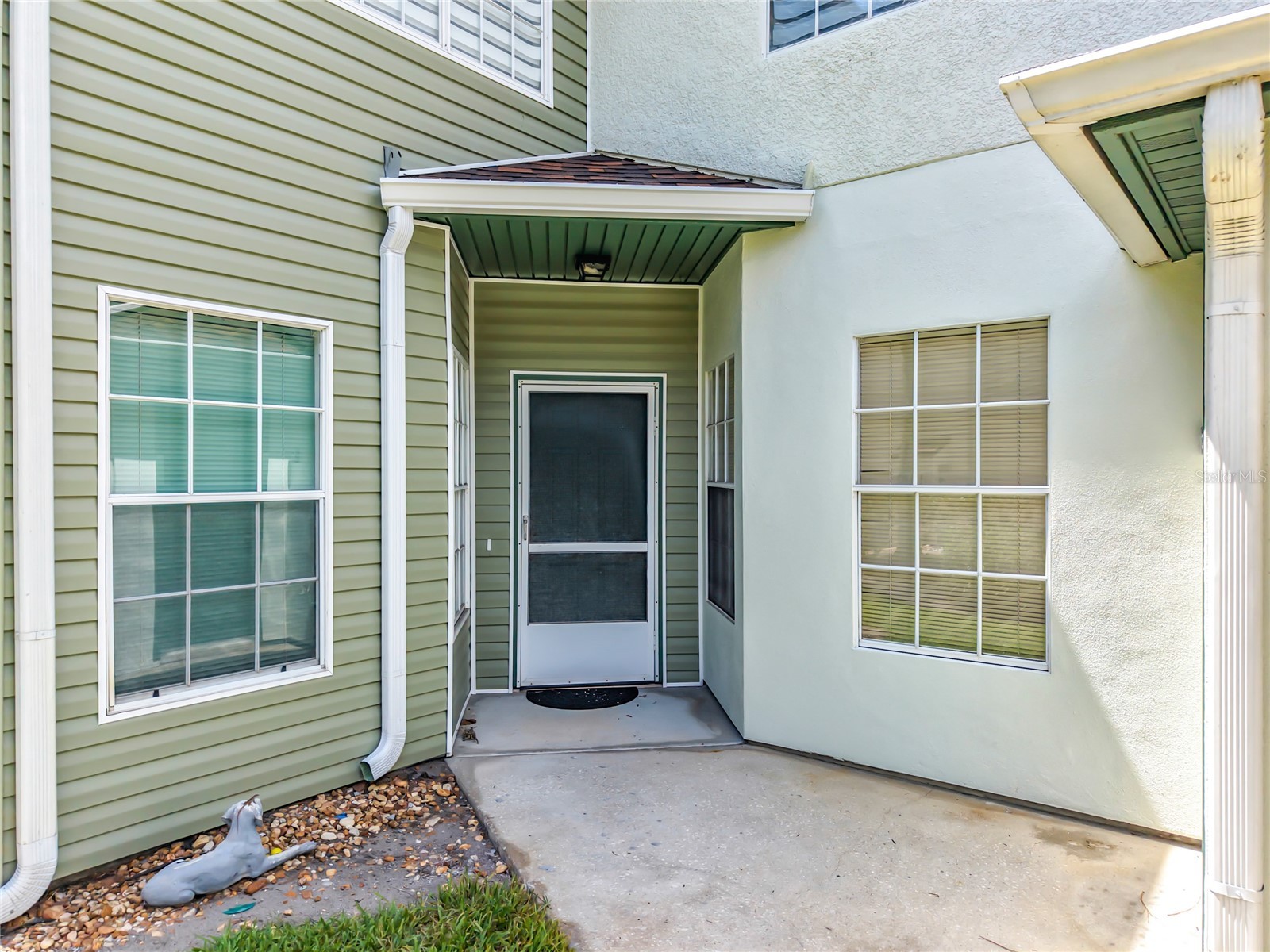 3022 Cottage Grove Court #1807 Orlando FL 32822 O6415510 image5