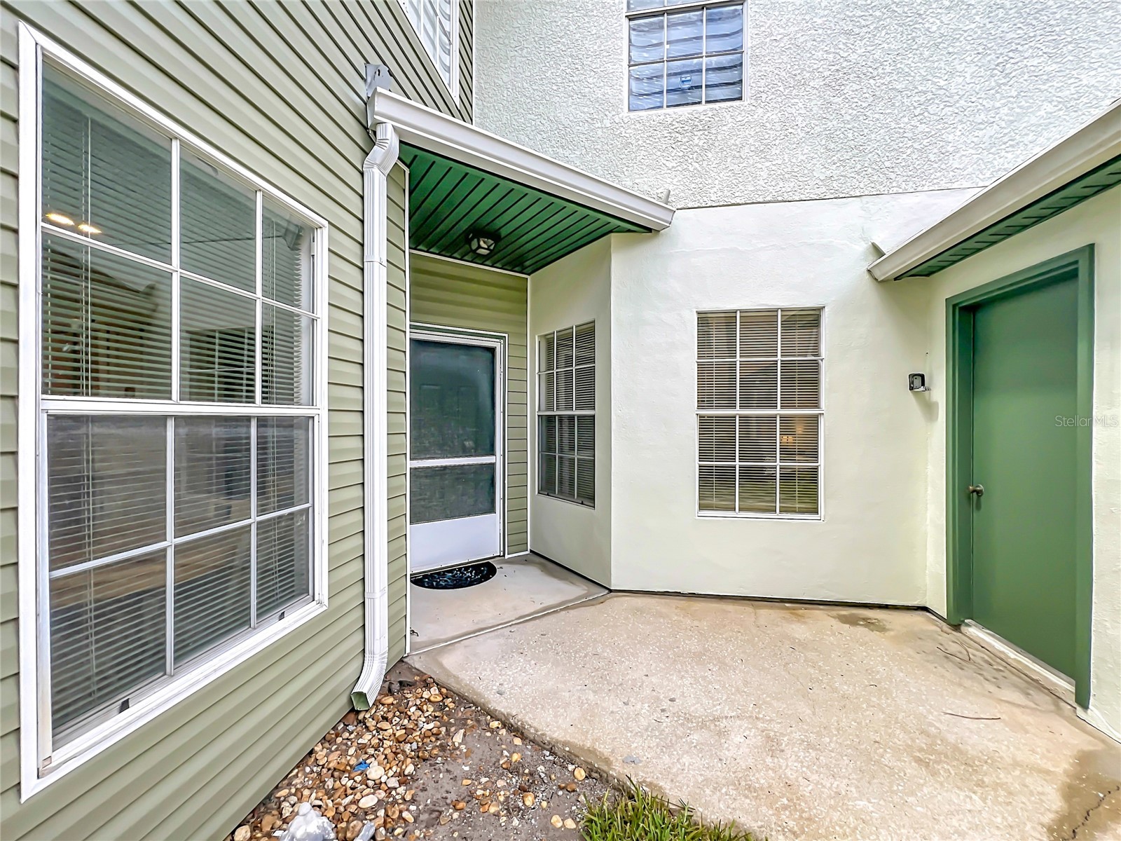 3022 Cottage Grove Court #1807 Orlando FL 32822 O6415510 image6