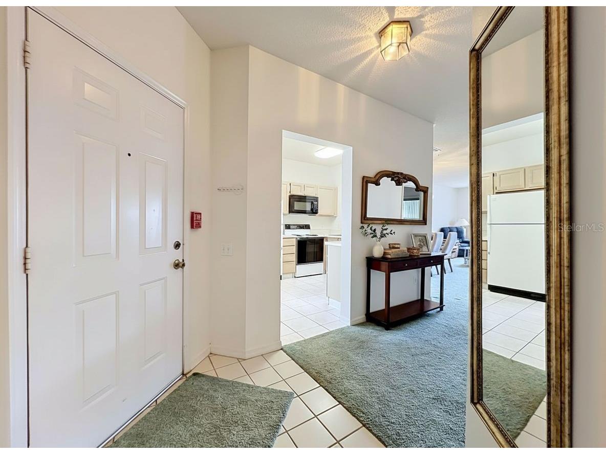 3022 Cottage Grove Court #1807 Orlando FL 32822 O6415510 image7