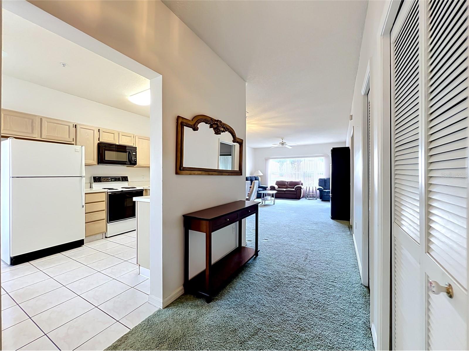 3022 Cottage Grove Court #1807 Orlando FL 32822 O6415510 image8