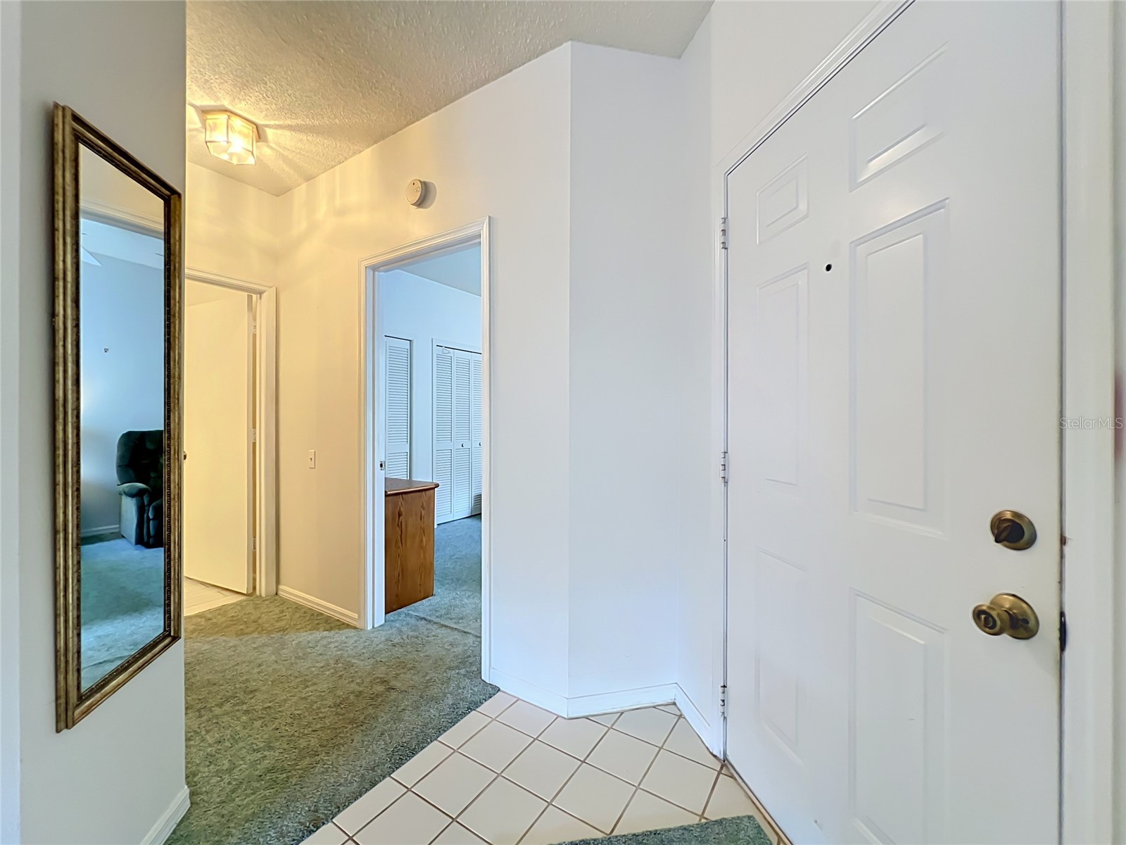 3022 Cottage Grove Court #1807 Orlando FL 32822 O6415510 image9