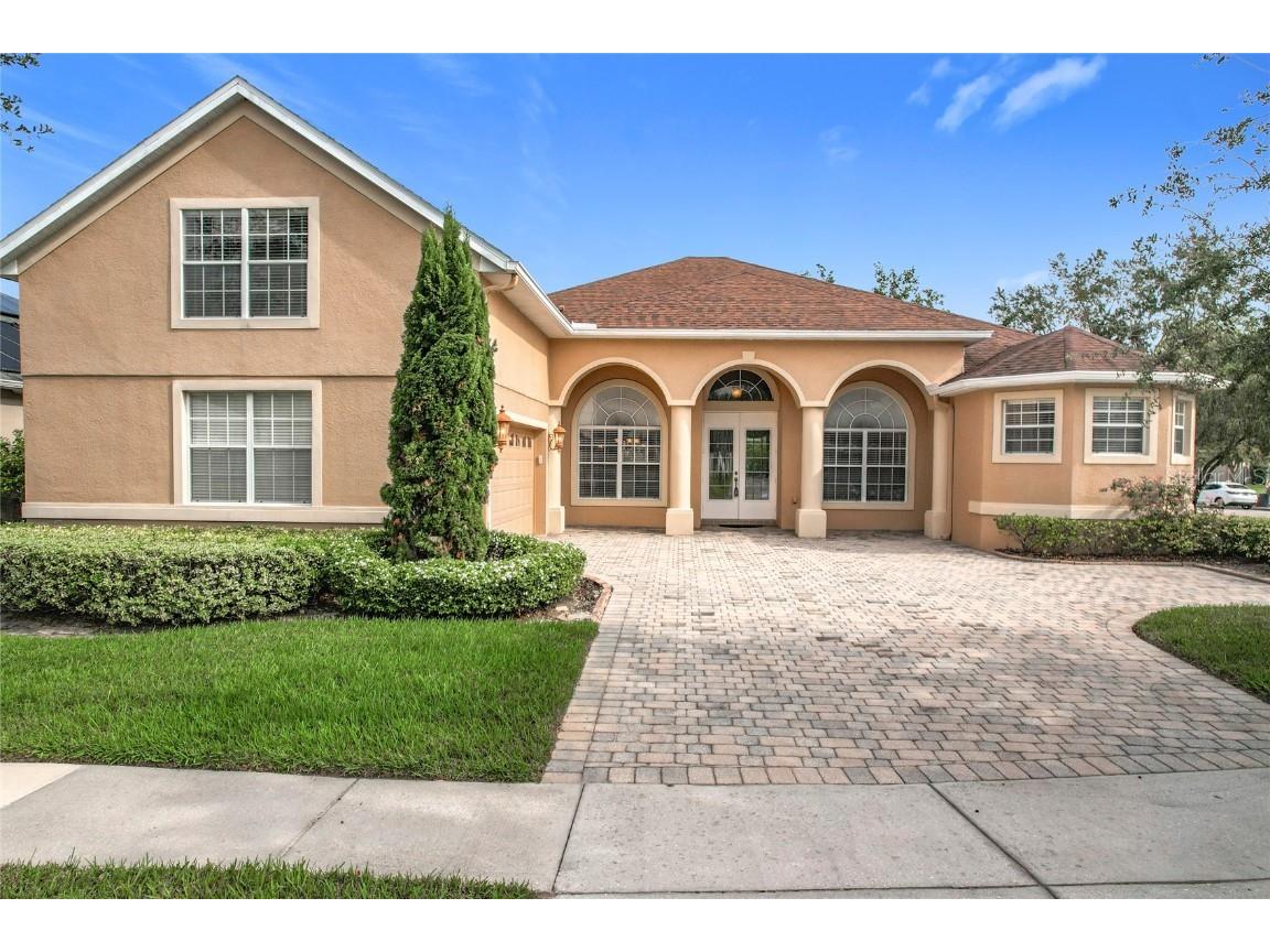 3022 Curving Oaks Way Orlando FL 32820 O6259636 image1