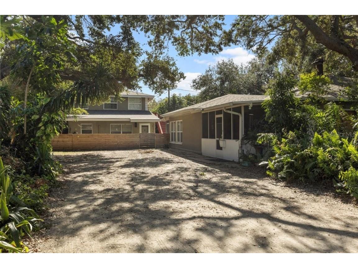 3022 Dartmouth Avenue N Saint Petersburg FL 33713 TB8332255 image1